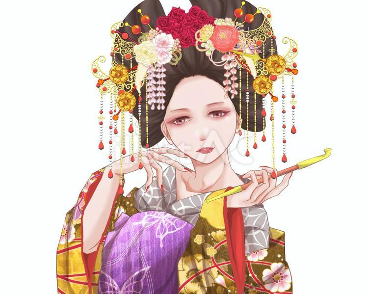 QuickQ官网加速器搭配Mesh路由器